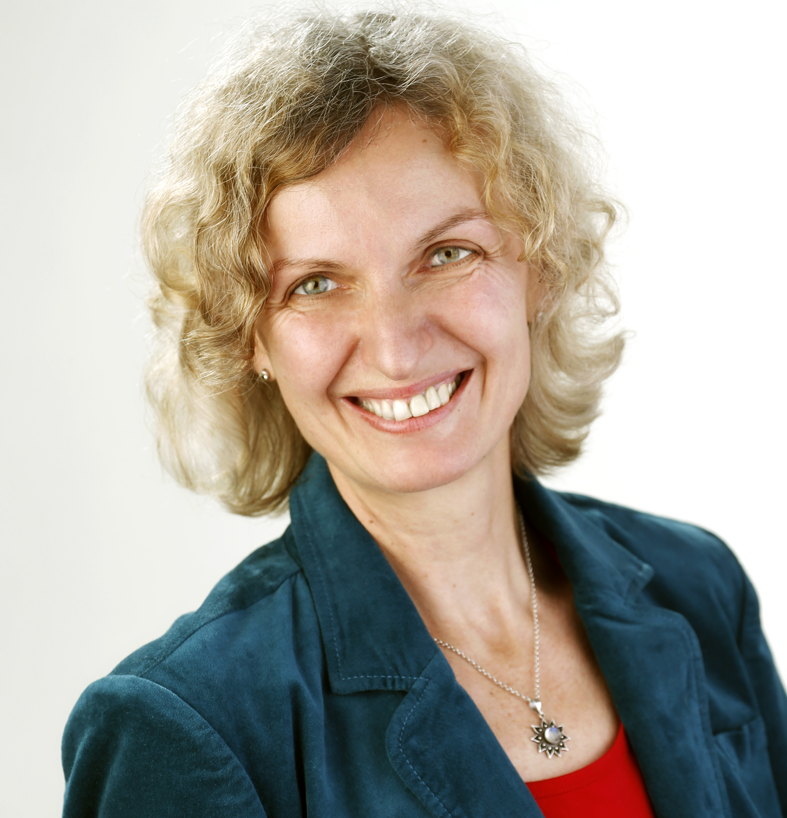 jutta